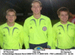 thm_SVS - Lohfelden 1.11.09 05-SR.gif